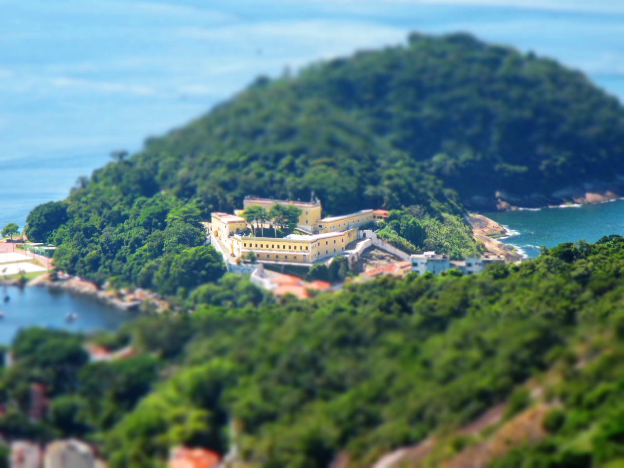 rio de janeiro 89
