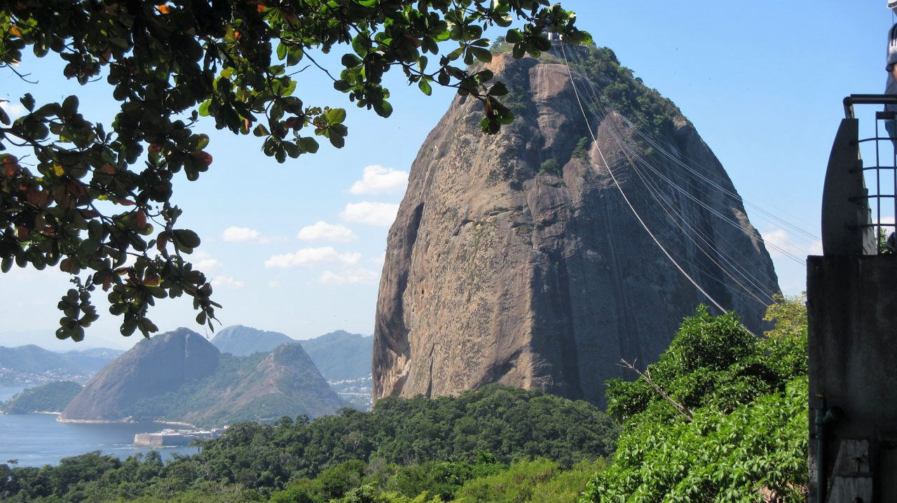 rio de janeiro 90