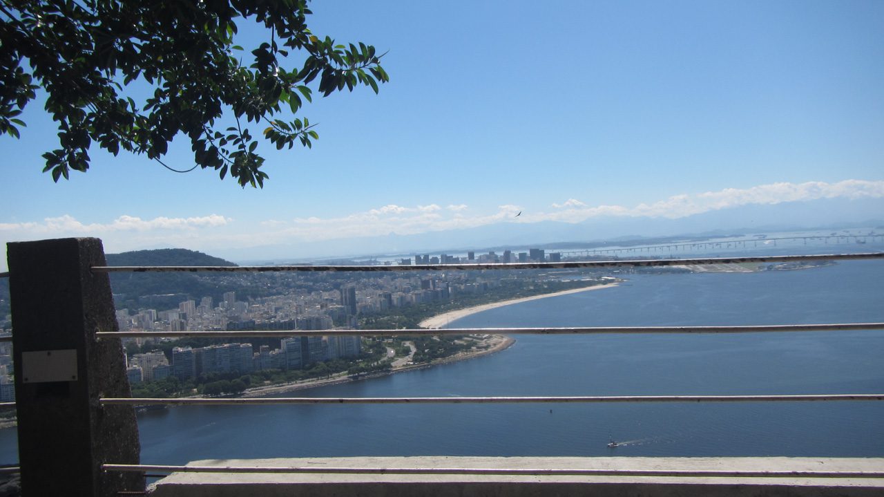 rio de janeiro 91