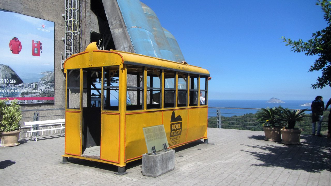 rio de janeiro 94