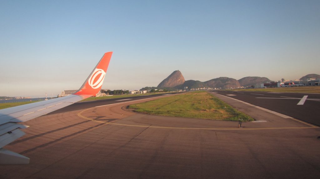 rio de janeiro 99