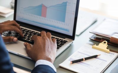 Saiba mais sobre ERP e CRM.