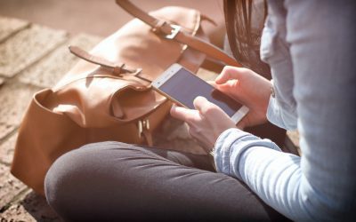 Tenha uma conta Digital 100% gratuita no Banco Inter