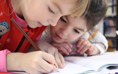Cidades e Educação