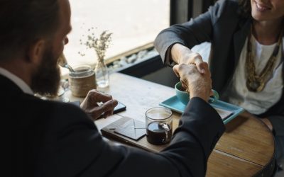 Trabalho Temporário – Saiba mais