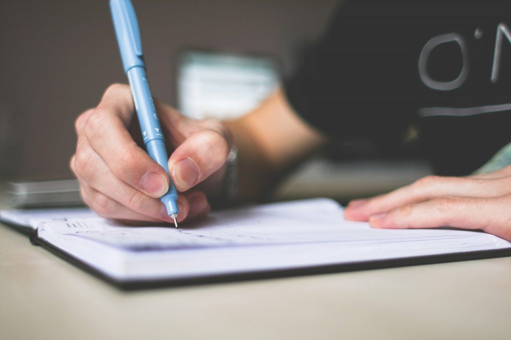 Prefeitura de SJP abre inscrições para Concurso Público 1 Concurso Curitiba