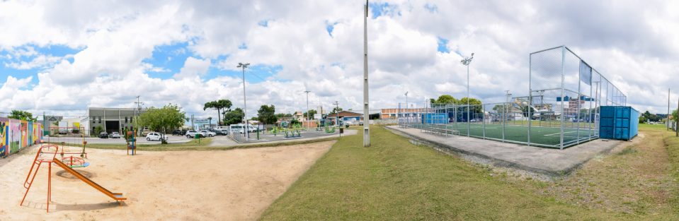 praca_rio_negro-6 praca rio negro 6 e1551227104646