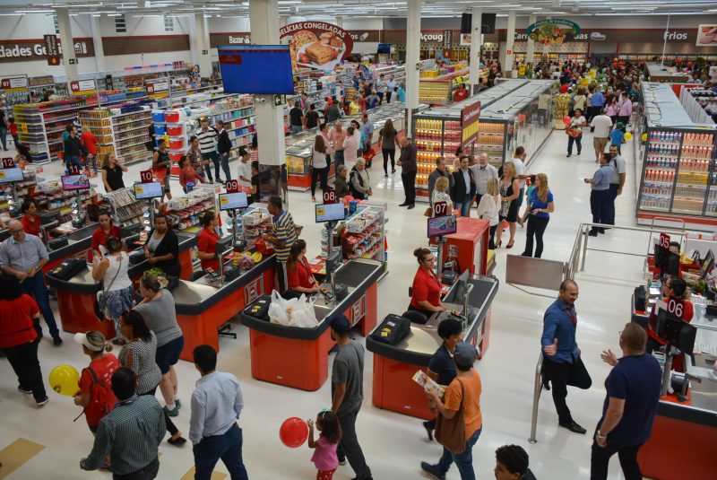 inauguracao jacomar 7968 e1553208617557