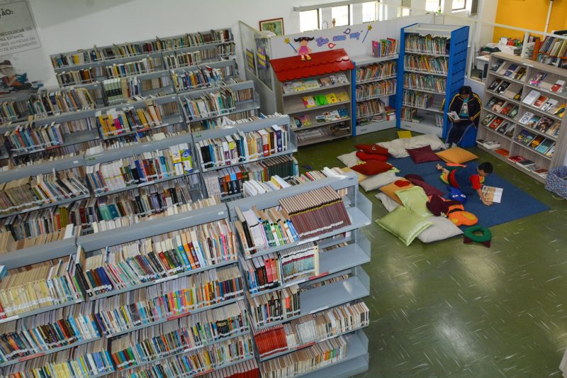 biblioteca_publica-1753