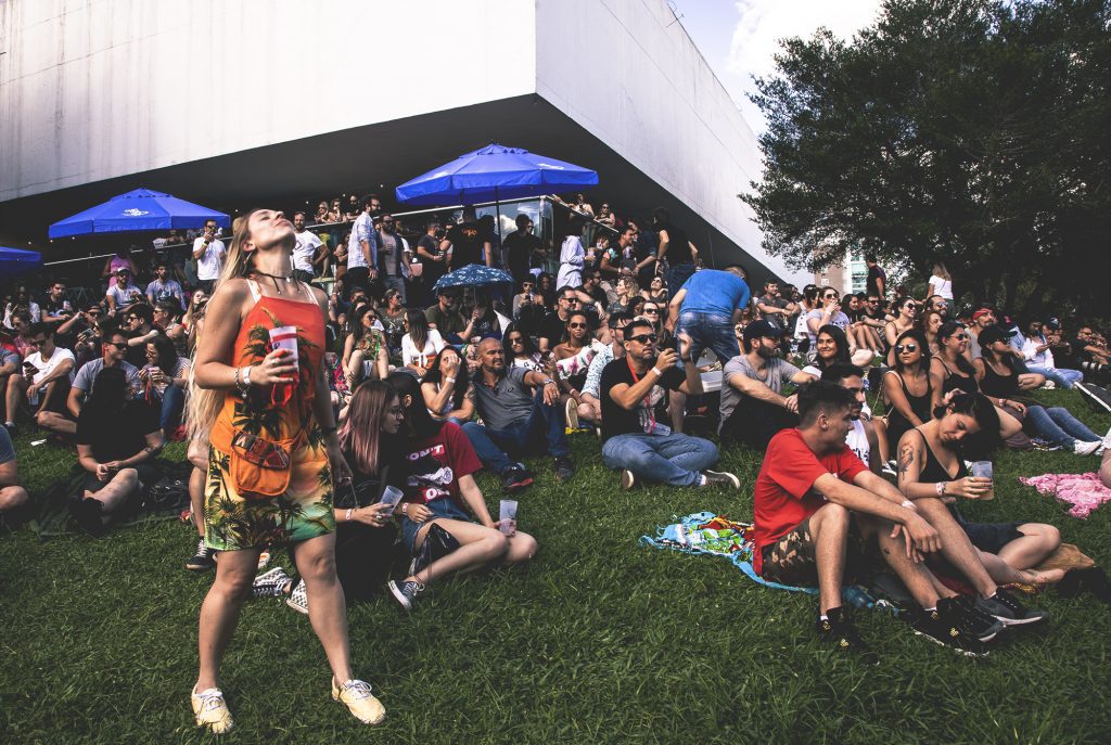MON vai receber maior evento de cervejas artesanais da história de Curitiba 1 waymusic01 1