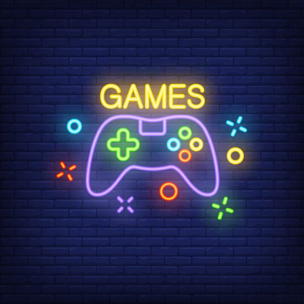 Prefeitura de Pinhais abre inscrições para o curso de Desenvolvimento de Games 1 Curso Games 2D