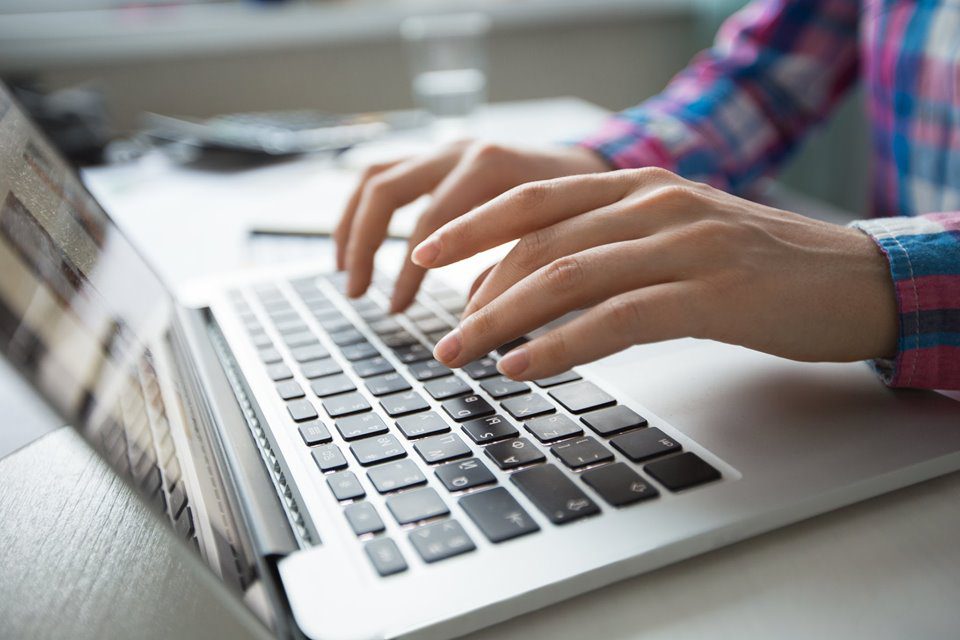 Abertas as inscrições para o curso de Pacote Office - Módulo Básico 1 curso pacote officce