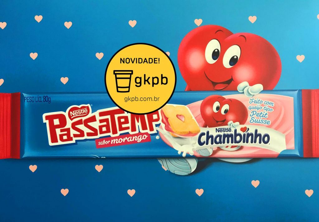 nova passatempo chambinho 1024x712