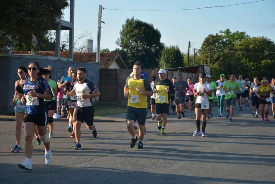 Vem aí a 9ª Corrida Rústica de Pinhais 1 Corrida Rustica de pinhais