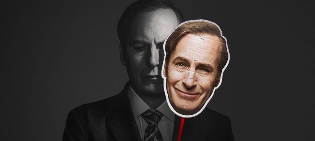better call saul 5a temporada ganha trailer e data de estreia