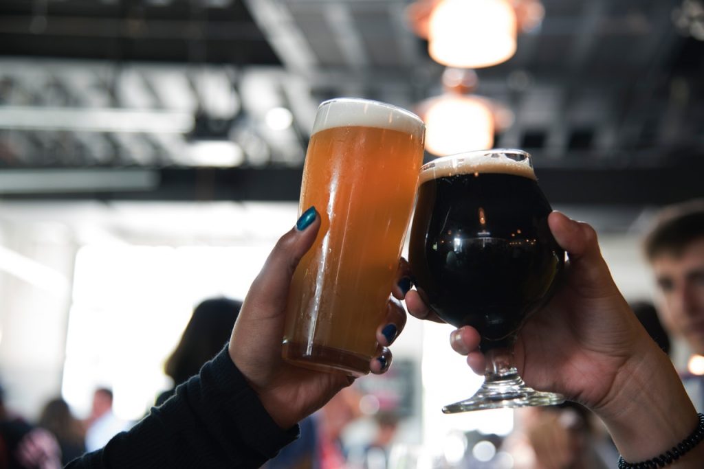 Prefeitura de Pinhais promove a 1ª OktobeerFest nos dias 8 e 9 de outubro 1 cervejarias de pinhais