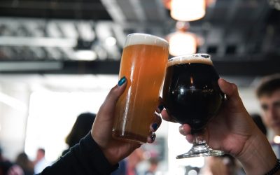 Prefeitura de Pinhais promove a 1ª OktobeerFest nos dias 8 e 9 de outubro