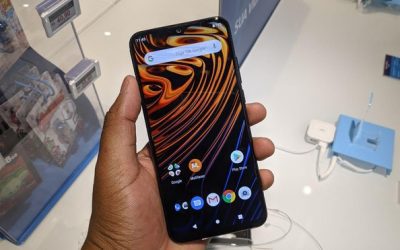Multilaser desafia consumidores e prêmio é um smartphone