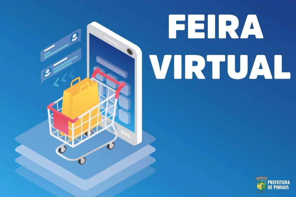 Feira Livre