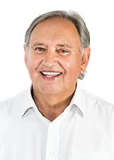 Conheça os Candidatos (as) a Prefeito (a) da Cidade de Pinhais - Eleições 2020 6 Vinicius da Cruz