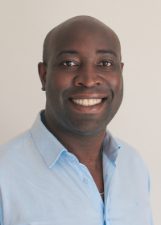 Conheça os Candidatos (as) a Prefeito (a) da Cidade de Pinhais - Eleições 2020 1 Aloisio Nascimento