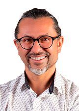 Conheça os Candidatos (as) a Prefeito (a) da Cidade de Pinhais - Eleições 2020 3 Dr. Vladimir