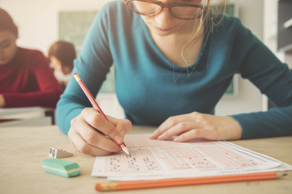 Educação abre edital de seleção de professores temporários para 2021 1 pss seed 2021