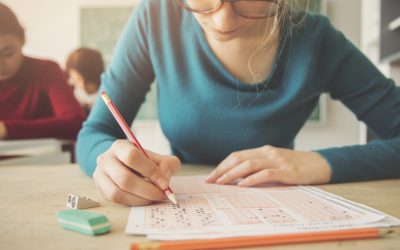 Educação abre edital de seleção de professores temporários para 2021