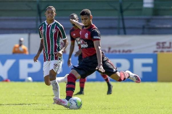 campeonato carioca