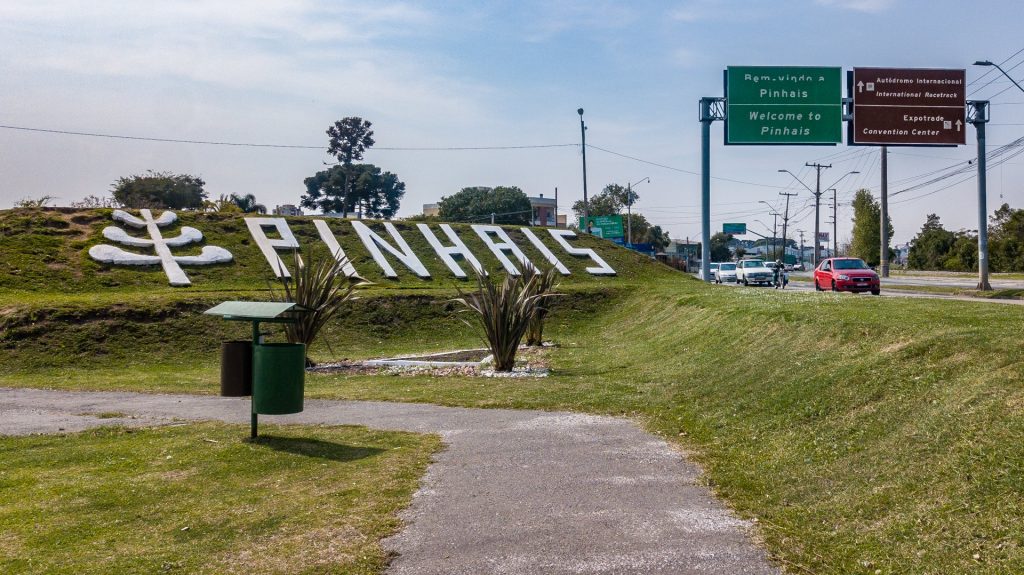 Confira o que abre e o que fecha em Pinhais durante o carnaval 1 pinhais
