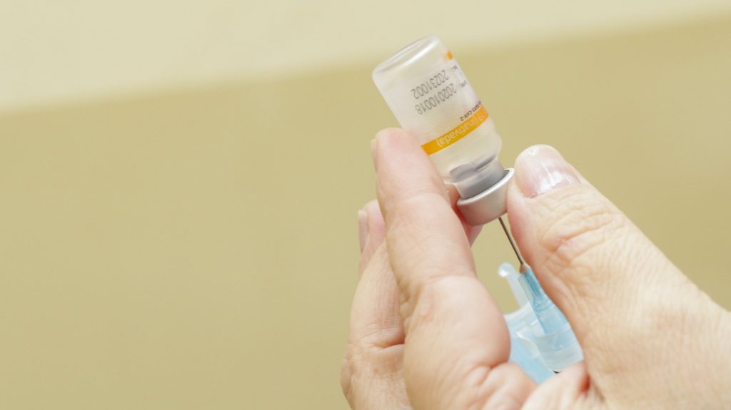 Saiba mais sobre as vacinas contra a Covid-19 e a importância da imunização 1 vacinas pinhais