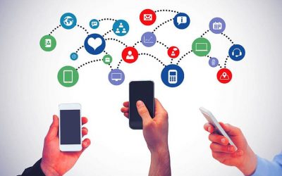 Etus promove E-Summit 2021, maior evento sobre mídias sociais do Brasil