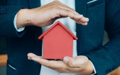 O que muda no mercado imobiliário pós-pandemia?