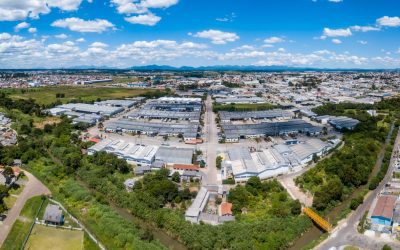 Pinhais realiza IV Semana Empresarial com Workshops e palestras