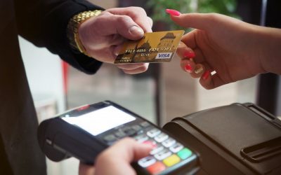 Saiba tudo sobre o 13º Salário – cálculo, atraso, suspensão e muito mais