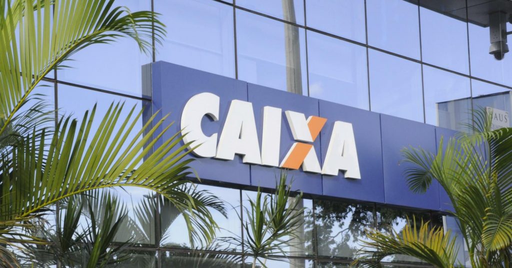 Caixa Seguridade lança novos seguros de acidentes pessoais a partir de R$60 por ano 1 caixa cef
