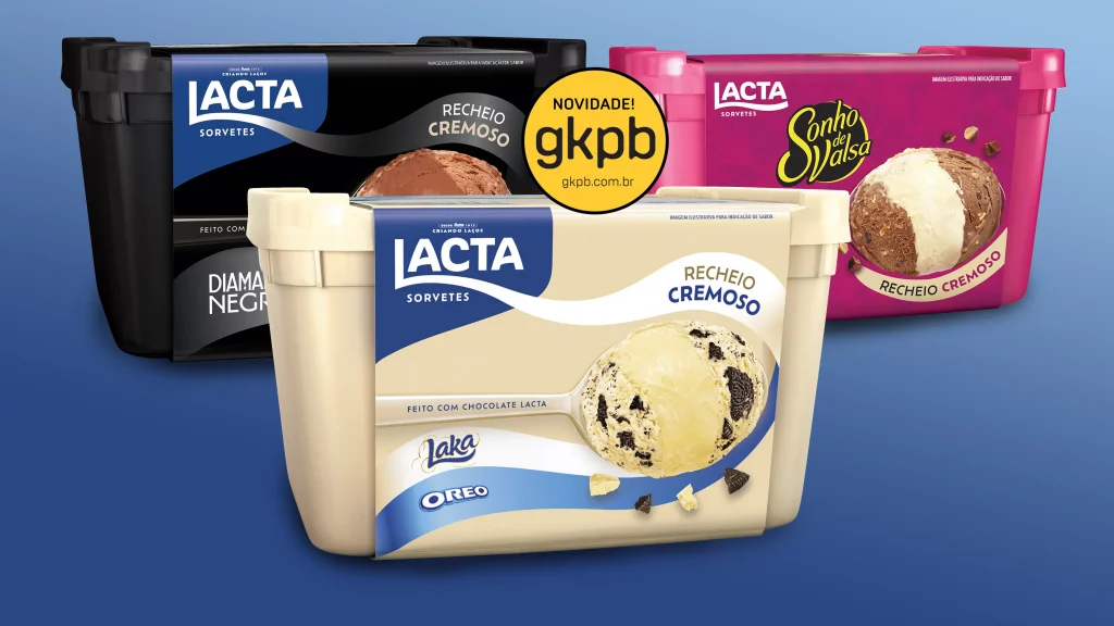 Lacta lança novos sorvetes de 1L com recheio cremoso 1 novos sorvetes lacta 1 l recheio cremoso scaled.jpg