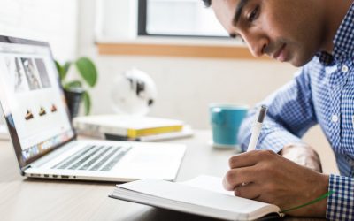 Educação e Transformação digital: Veja 5 tendências para o setor