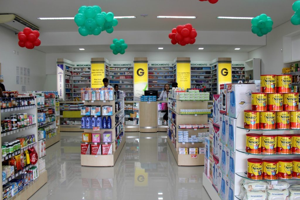 farmacia cpf 2