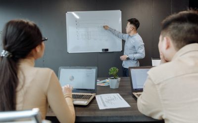 Empregos em alta para 2022: tecnologia, ciência de dados e design são as áreas de destaque no Brasil, segundo LinkedIn