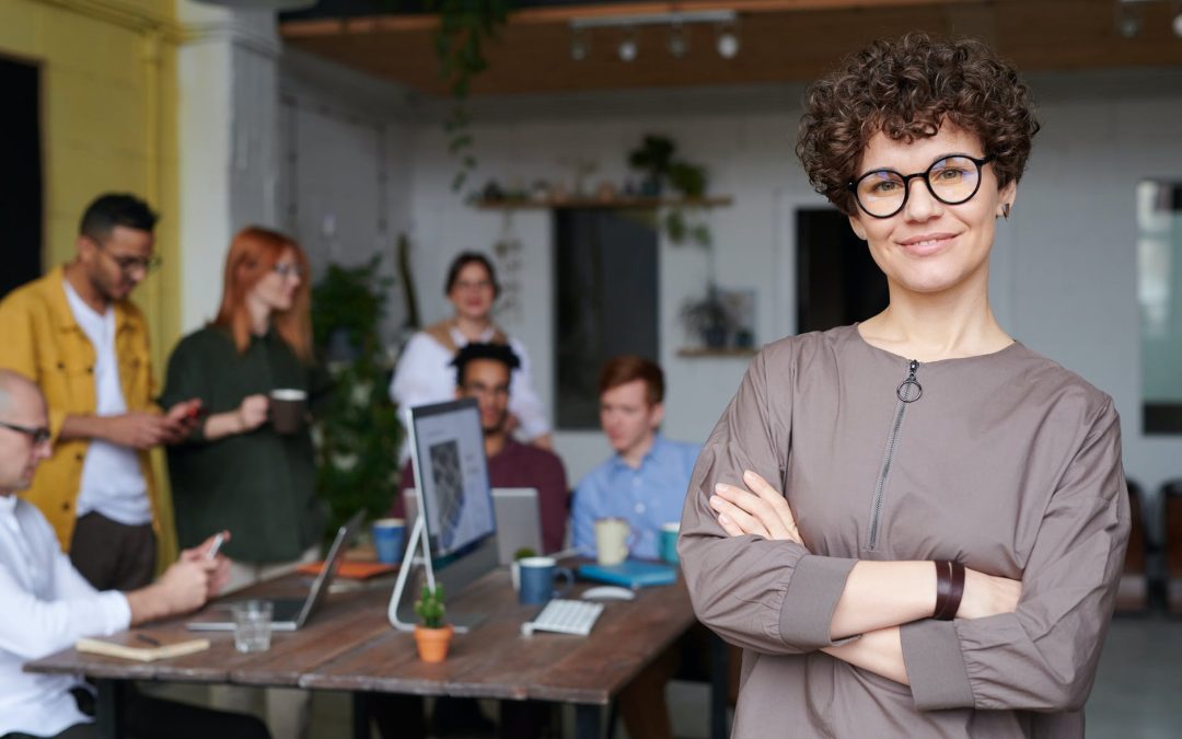 Como fica o mercado de empreendedorismo em 2022?