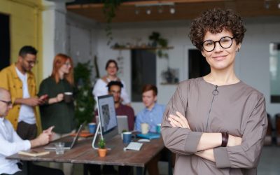 Como fica o mercado de empreendedorismo em 2022?