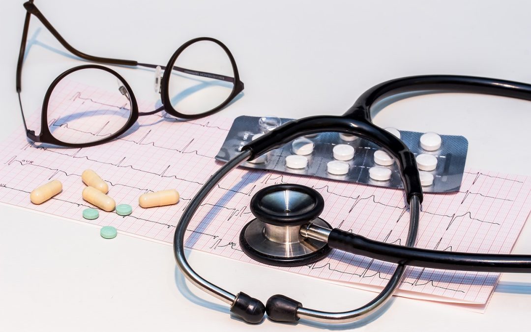 Smart Drugs: O que são e como atuam?
