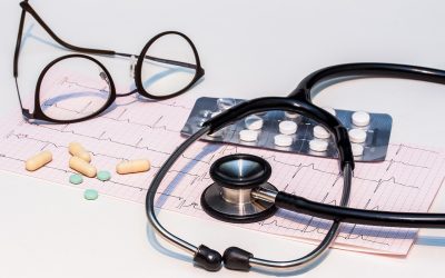 Smart Drugs: O que são e como atuam?