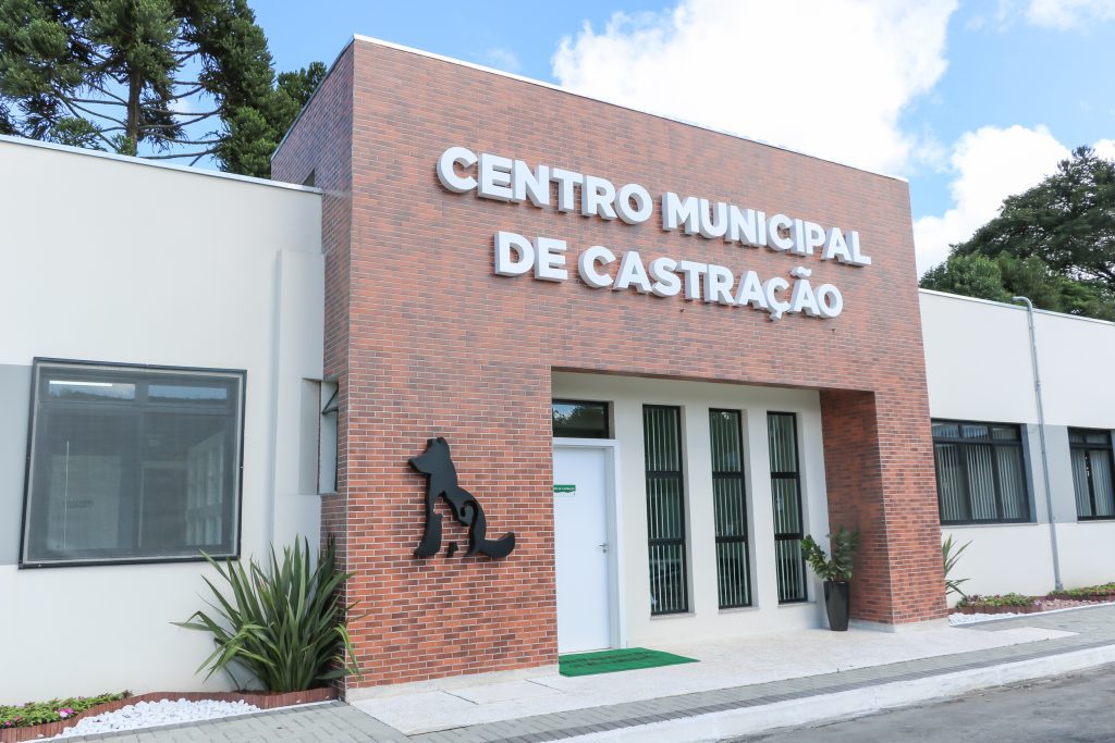 centro castracao foto fabio cristiano 2708