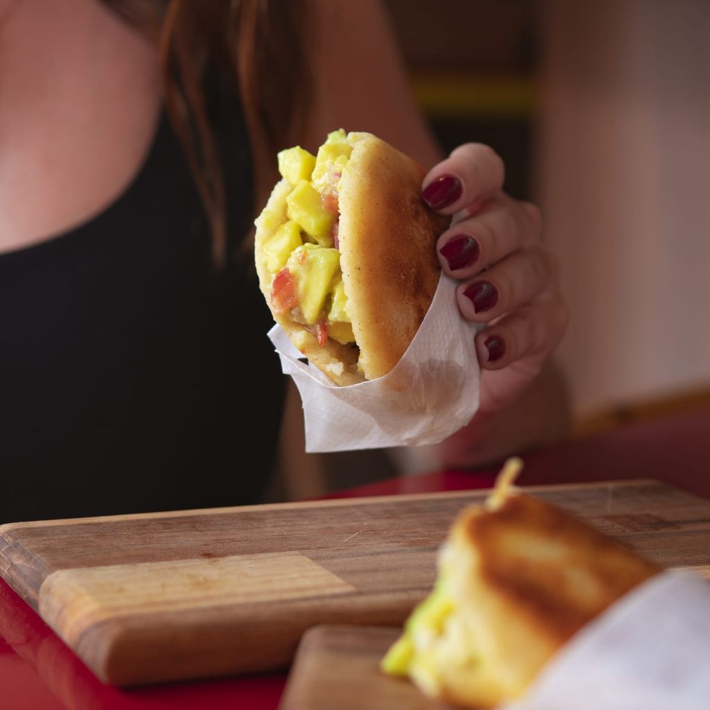 “Revolución” gastronômica: bar Cubano destaca identidade e sabores latino-americanos em Curitiba 5 bar cubano