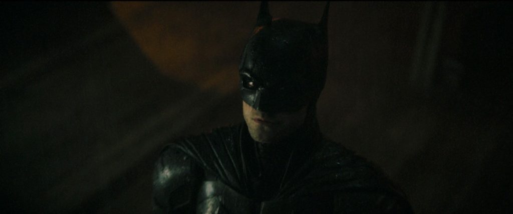 Com detalhes inspirados nos quadrinhos, Batman chega às plataformas digitais para compra e aluguel no dia 18 de abril 1 tbm trl2 87418