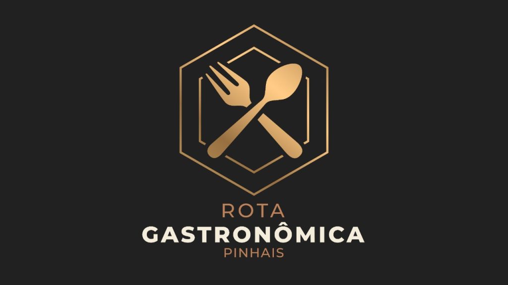 Prefeitura abre credenciamento para estabelecimentos participarem da Rota Gastronômica de Pinhais 1 img DA308C8EE388F55D7B5F105A8C9D7A1A9C418A67