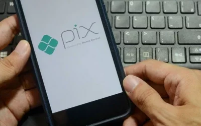 Conheça algumas fraudes que utilizam o PIX e como prevenir