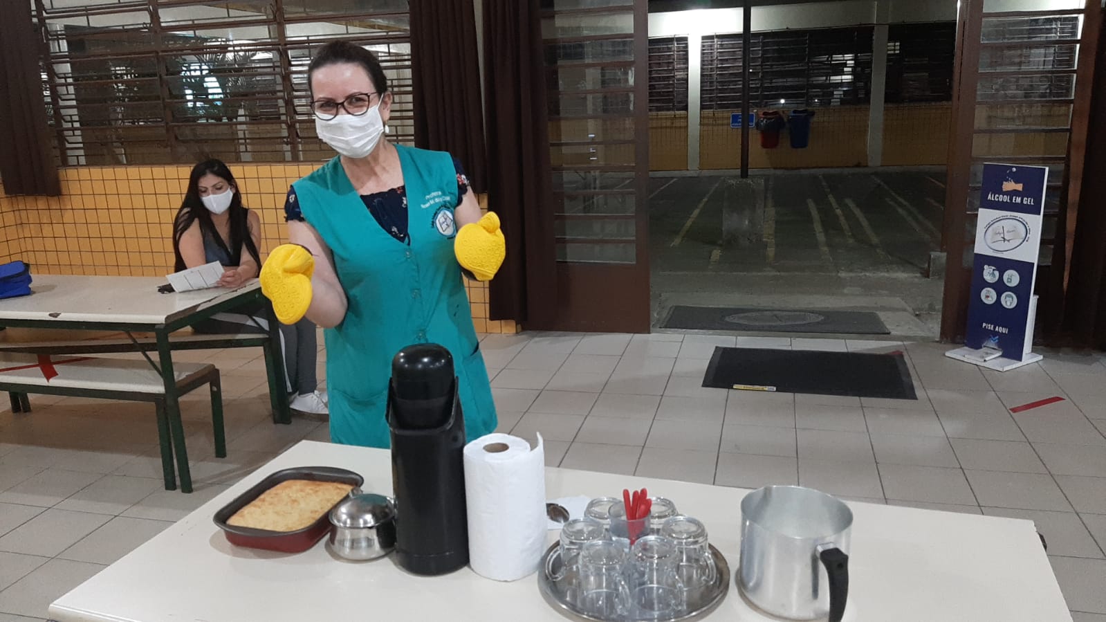 Colégio Oscar está com matrículas abertas para a EJA 1 eja colegiooscar